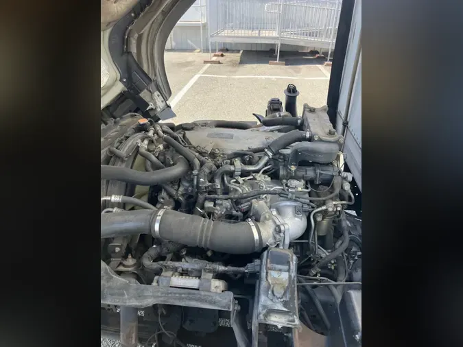 2017 ISUZU NQR94920cafe4cfe308498499c00fa48675