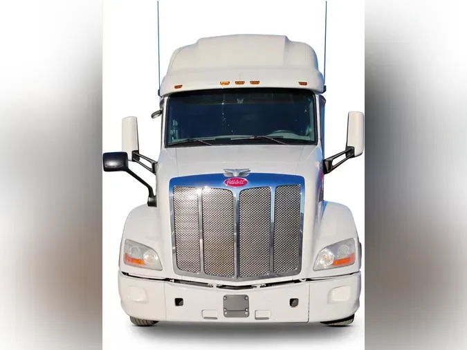 2022 Peterbilt 5799494197533f62a8e105f09cc3ae6a04a