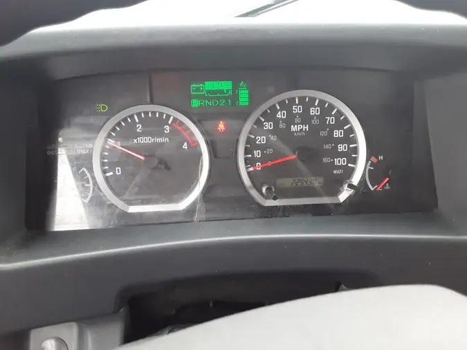 2018 ISUZU NPR HD94949f3424d7d2a72749af9da1e2fe90