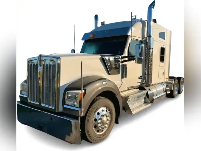 2023 Kenworth W99094950d902794e0e54da4bcb38f2ab6a6