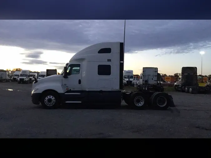 2022 International LT6259496b480715d672a4e631e25e4792198