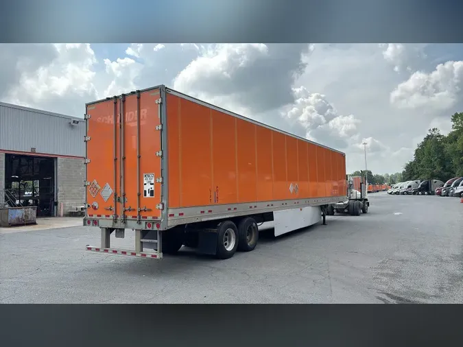 2015 Great Dane 949b7d14a8ac353ca6eea4a02f5e1817