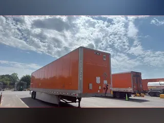 2015 Hyundai VC2530152-JS
