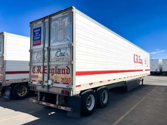 2019 UTILITY VS2RA949f6097e3bea60d9a5d274948a579f7