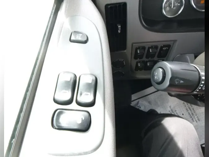 2020 Peterbilt 337949f8d4f90400d809fbab1b0c7aac977