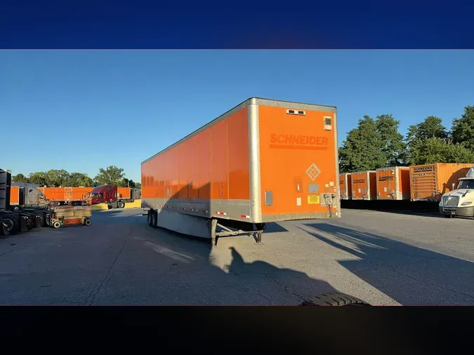 2015 Wabash DVHDHPC94a1b626c0b7e6ee6f3227a640f78986