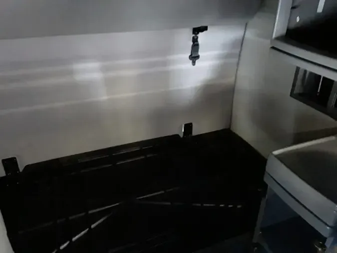 2020 VOLVO VNR64T-640