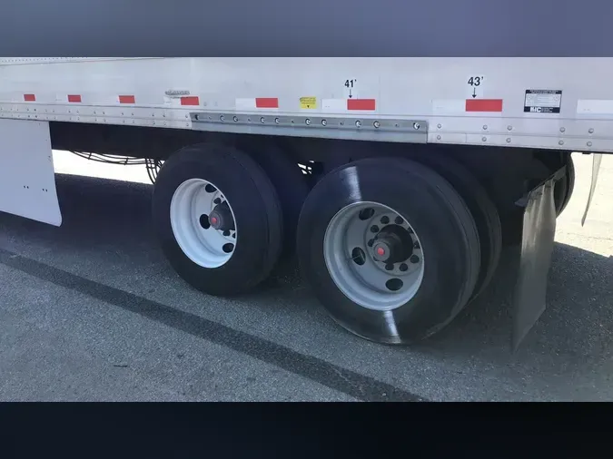 2016 Hyundai VC2530152-JS
