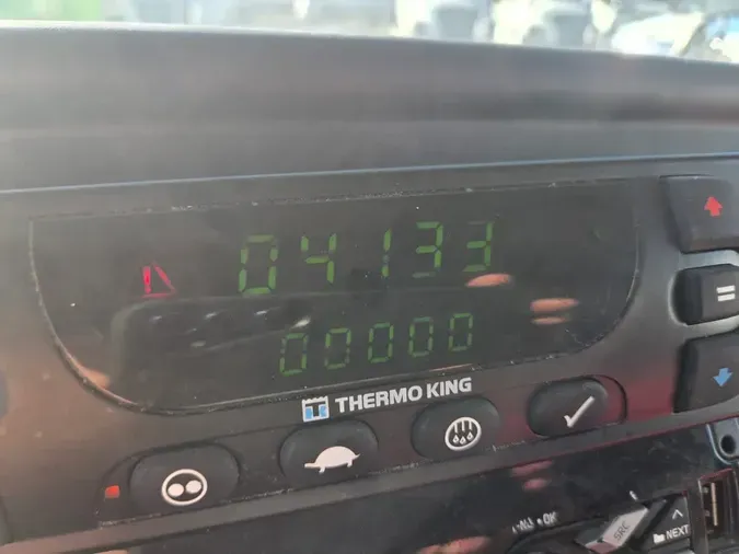 2019 FREIGHTLINER/MERCEDES M2 106