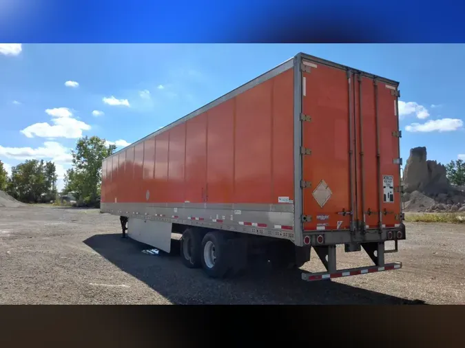 2015 Wabash DVHDHPC94a8b20c226ed1884bcb5dd9325618dc