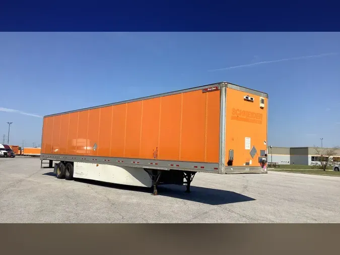 2014 Great Dane 94ab556734e16f4ee21b71c1e1c7b398