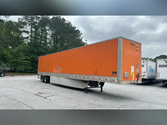 2014 Hyundai VC2530152-JS