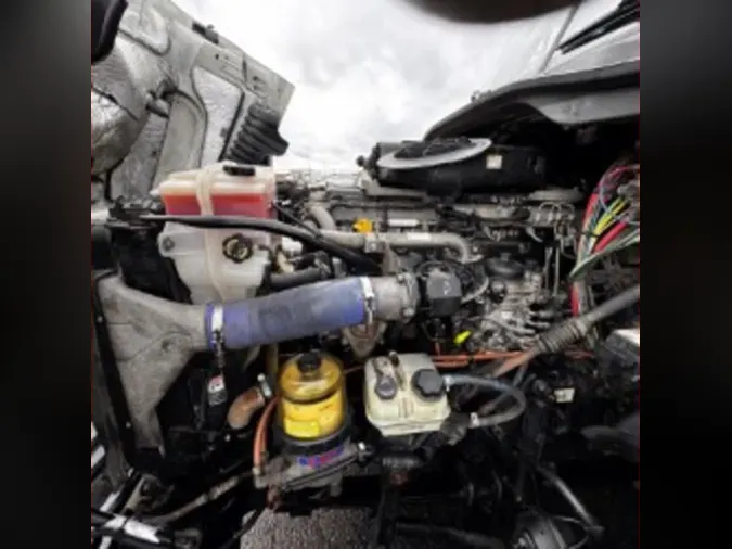 2020 FREIGHTLINER/MERCEDES CASCADIA 12594ae6eecc756296f19eb0c4519c74827