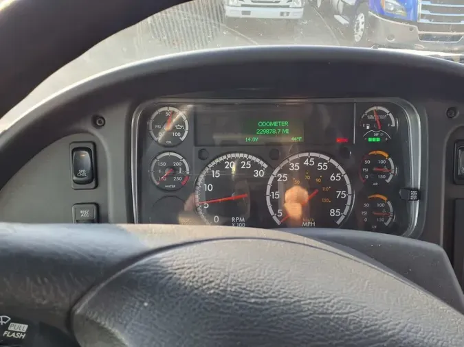 2019 FREIGHTLINER/MERCEDES M2 11294b04102dc201ea500492eb153d1e59d