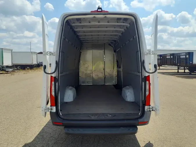 2021 MERCEDES-BENZ F2CA74 SPRINTER94b07411fdb222adb4db0942dedf5dab