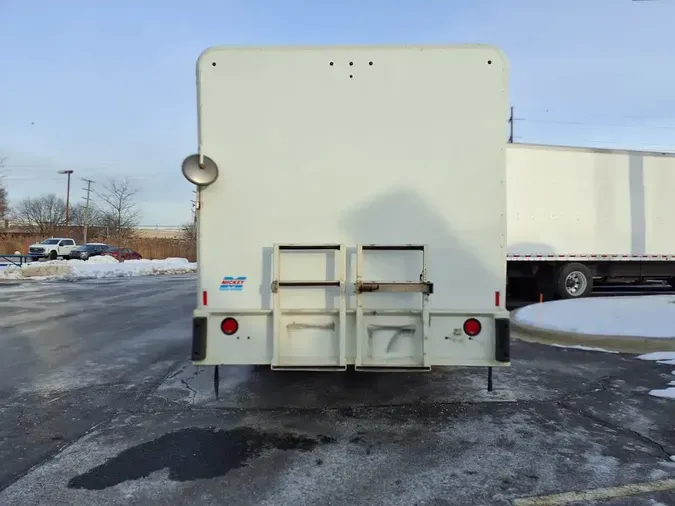 2019 FREIGHTLINER/MERCEDES M2 10694b136826bf3c1aec3e7eac1a1834ac8