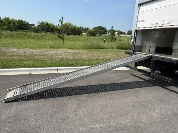 2025 International MV60794b1f72cf17ca0f3dcf6b17e7bf02d74
