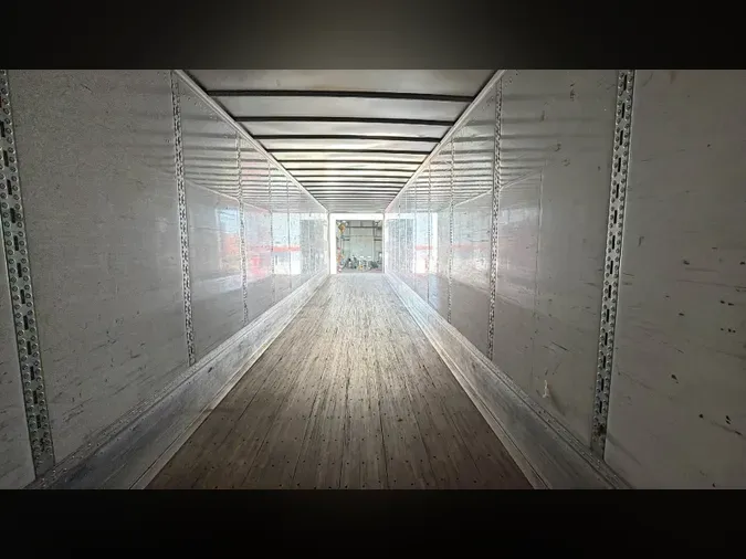 2015 Wabash DVHDHPC94b340995e5853a36000878af44c7230