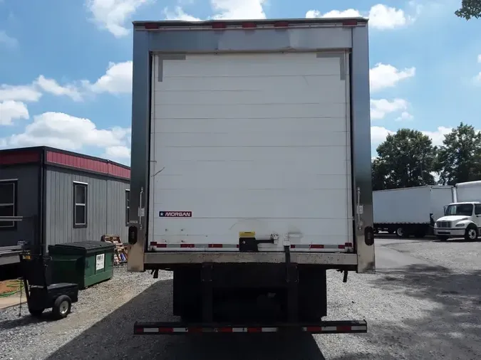2020 FREIGHTLINER M2 106