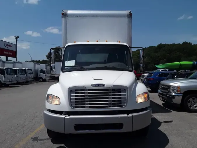 2019 FREIGHTLINER M2 10694be247c0b7e39dd27b78cb024025cdf