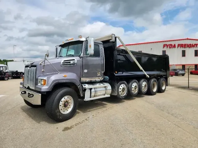 2018 Western Star 47X94bfa4c40efd2cc2758005966ee68881