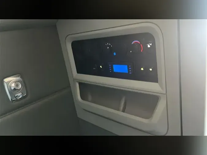 2020 KENWORTH T680
