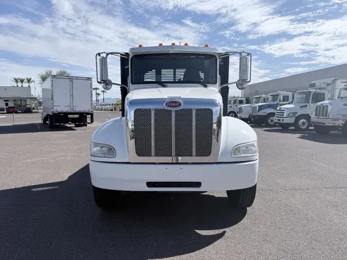 2020 Peterbilt 33094c44d0176cffd15317198afaab47bda