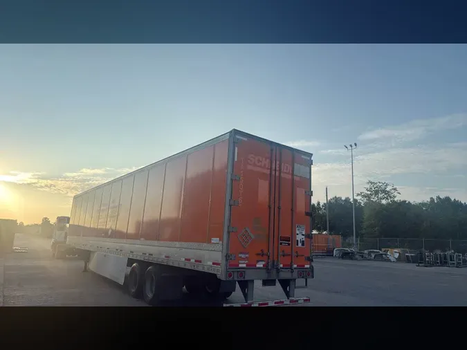 2015 Wabash DVHDHPC94c7482bfaf91e45d2e5edfcf8067074
