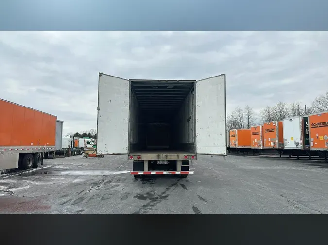 2015 Wabash DVHDHPC94c79be9a63e8f4a485010c171d754af