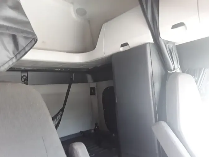 2019 FREIGHTLINER NEW CASCADIA PX12664