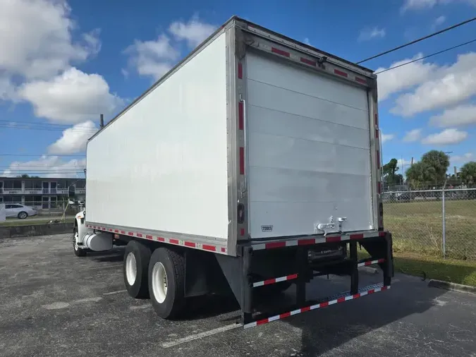 2020 NAVISTAR INTERNATIONAL MV607 (6X4)94c9047dc17d24ccc9b239bb7e6b70b2