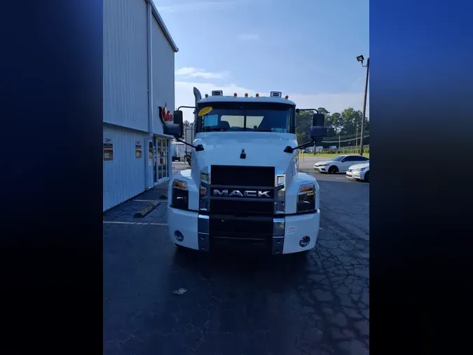 2020 MACK TRUCKS, INC. ANTHEM 64T94c9253aa582cd8c6cb4091b160eea2f