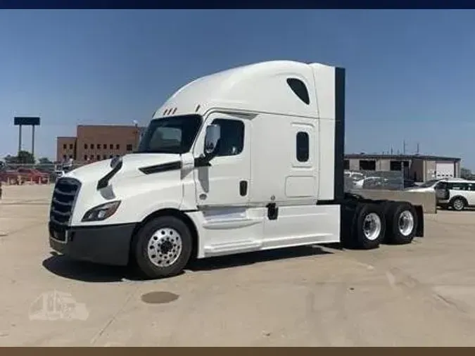 2023 FREIGHTLINER CASCADIA 12694cc7c88cd1d5eadb128cd870b0ef541