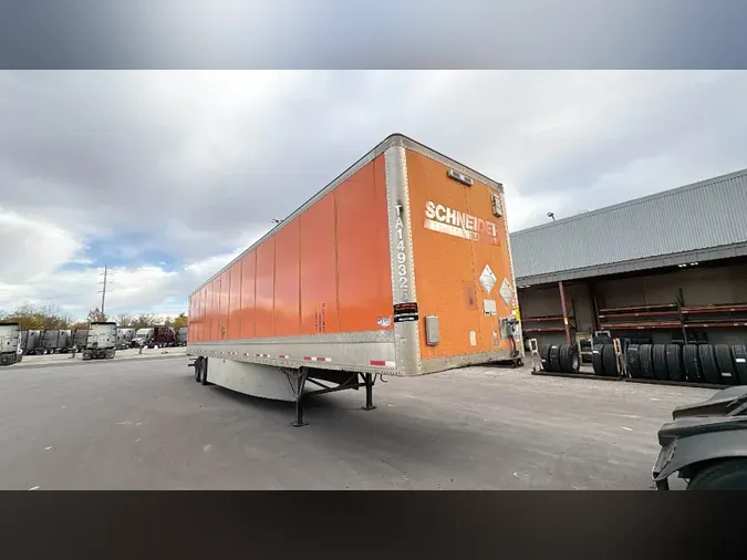 2015 Wabash DVHDHPC94cca995ca5da7cdebc562bd98372c9a