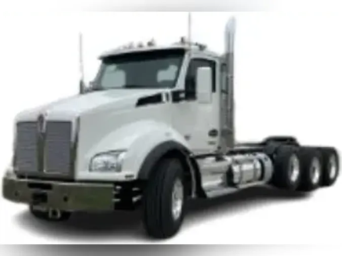 2026 Kenworth T88094cf22f1af08c3e7a34382203cf3d39d