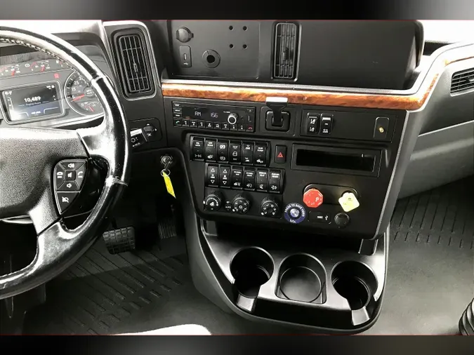 2021 INT LT625 6x494cff1e7ac2eea43a26c540d190aad30