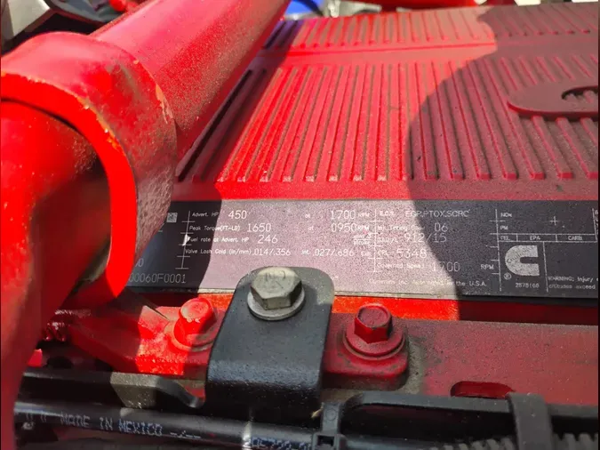 2022 Peterbilt 57994d0fbf5d8b1a8583009edb44e7fafba