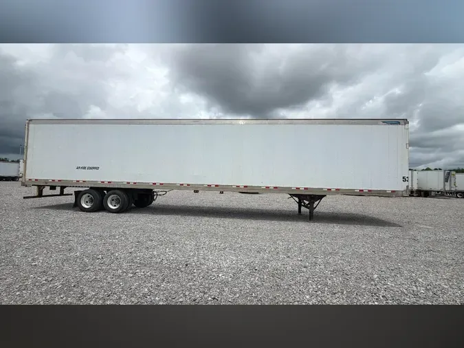 2009 Great Dane Other94d433ab0a00acb7e0d3e6a2c242323e