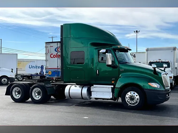 2021 INT LT625 6x494d50612c2c38e336bfe33104f24570e