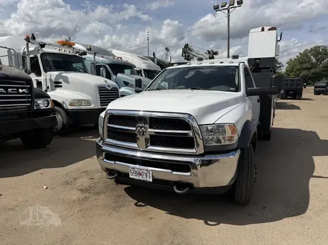 2016 RAM 5500 HD94d663de4aa40d347e3f3ed4539bfd99
