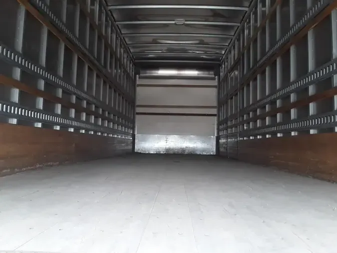 2020 KENWORTH TRUCKS K27094d7aa6003f4b3a208b8e0cdc6eeae87