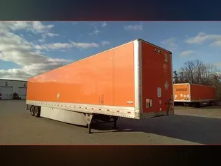 2015 Hyundai VC2530152-JS