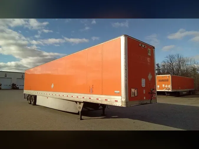 2015 Hyundai VC2530152-JS94d81d59036deebee238fd2c500ced9c