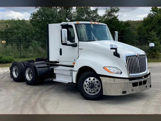 2020 INT LT625 6x494d910f497039a409996aa2b3c154f31