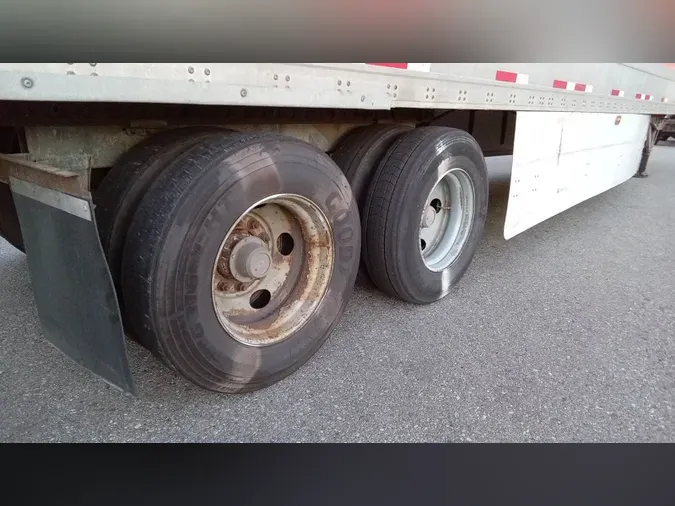 2015 Wabash DVHDHPC94d9a48ae24c70cbaae5d5f80989c52b