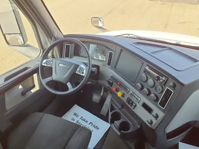 2020 FREIGHTLINER NEW CASCADIA PX12664