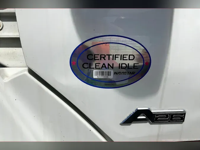 2020 INT LT625 6x494ddd69bb025ca5baabfc73c74281087