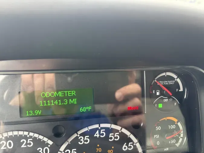 2020 Freightliner Business Class M2 10694de94f9aeb254d0cfd7f96c07f365da