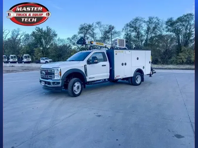 2024 FORD F550 XL94dee9875fa854fff9b2944d9d1dd686