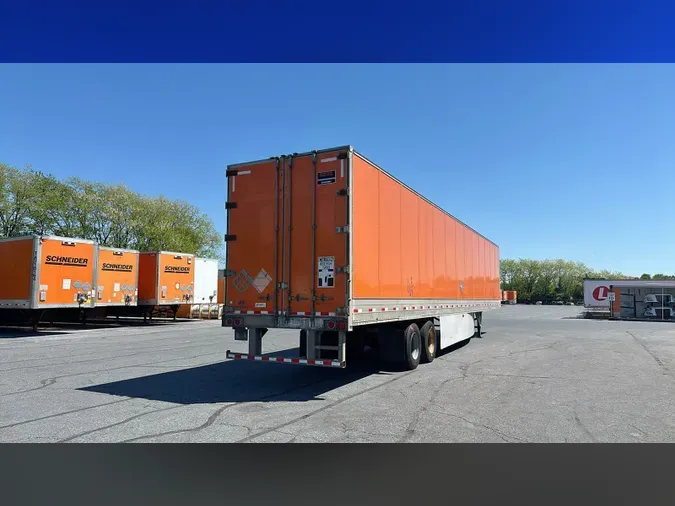2015 Hyundai VC2530152-JS